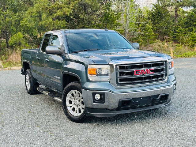 gmc sierra 1500 2014 1GTV2UEH0EZ313199 image gmc sierra 1500 2014 1GTV2UEH0EZ313199 image